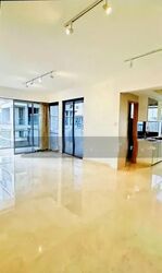Angullia Park Residences @ Orchard (D10), Apartment #575426831